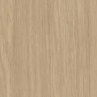 Amber Oak