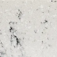 Artic Stone