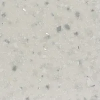 Frost