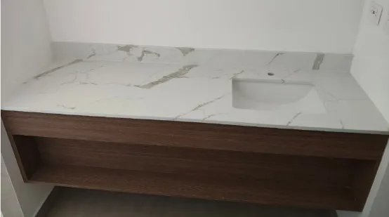 GP Vivienda