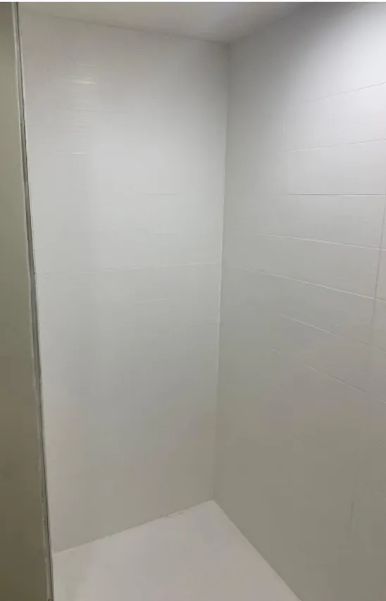 Holiday Inn Express