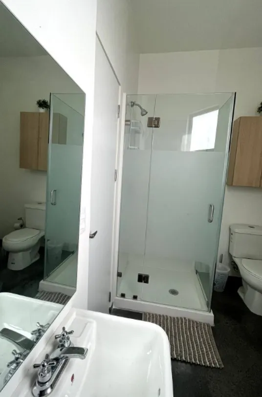 Kyo Constella