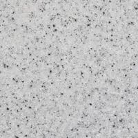 Pewter