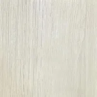 Sanatana Oak