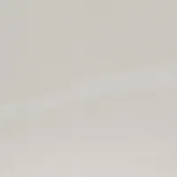 White / White
