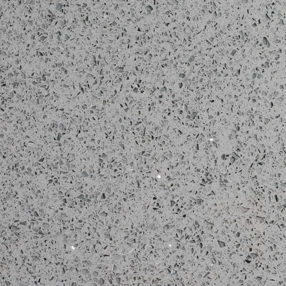 Galaxy Gray