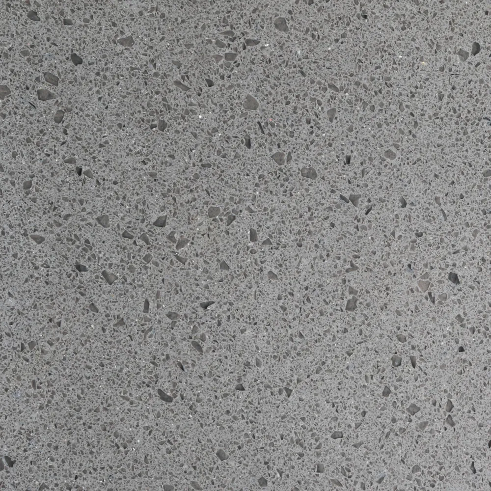 Manhattan Gray