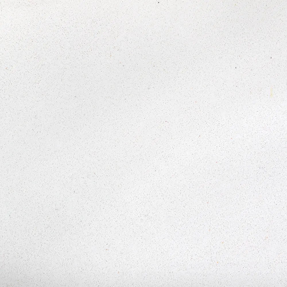 Pure White