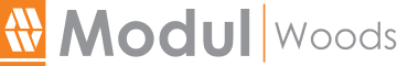 Modul Woods